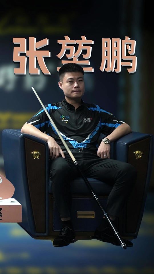 粉丝们翘首