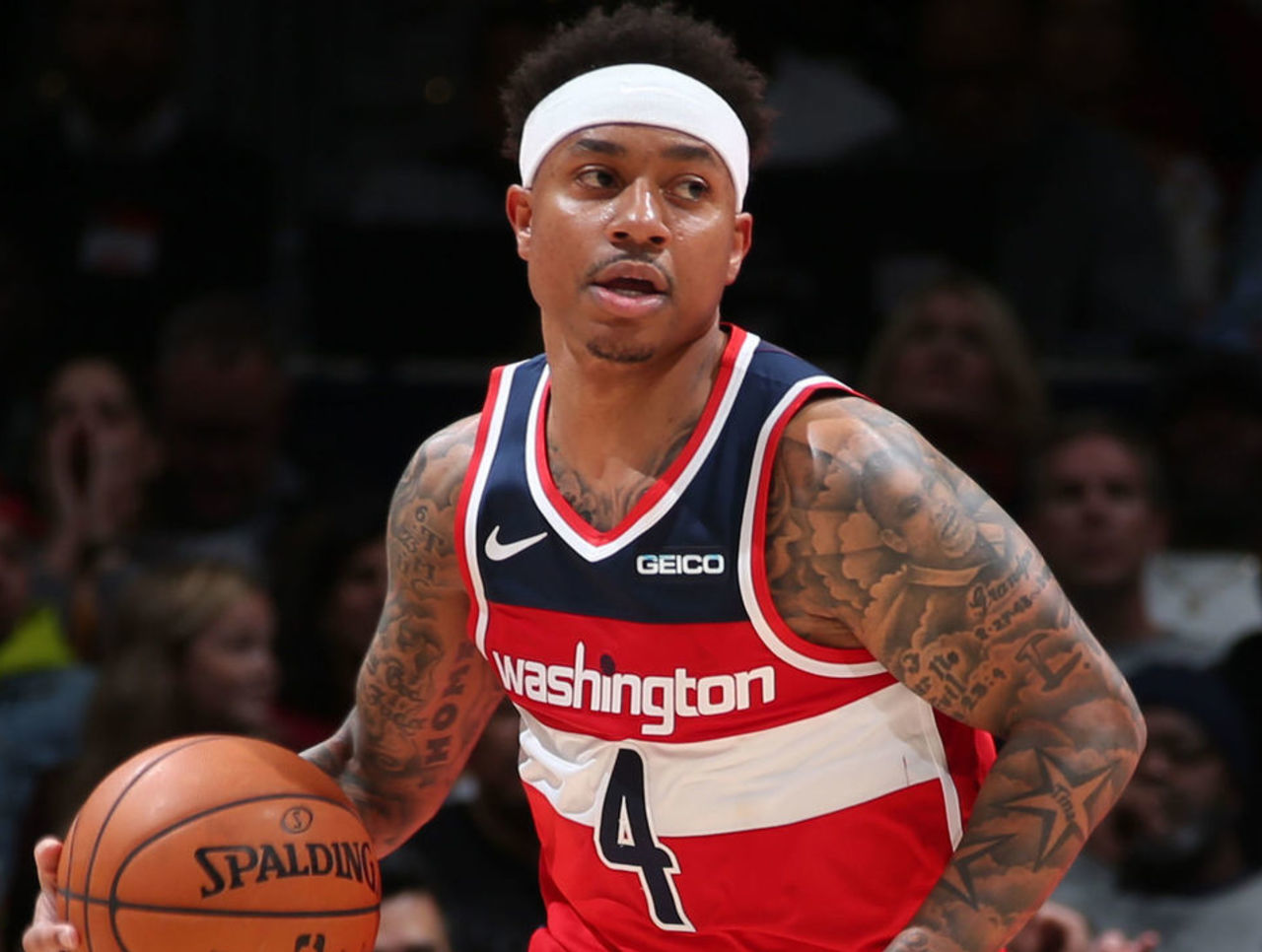 精神的热爱 精神的热爱