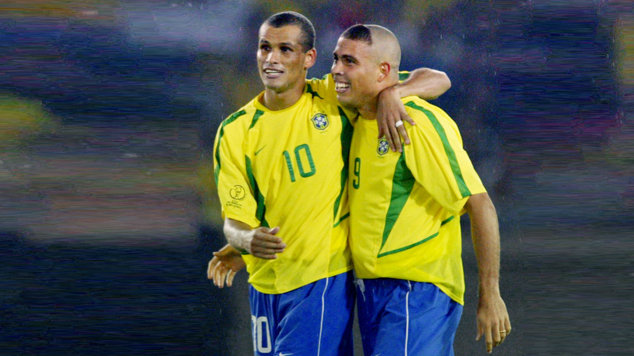 配合意识以 配合意识以