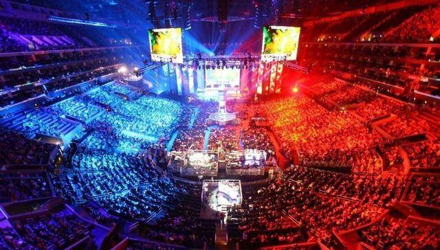 跑动与终结 跑动与终结