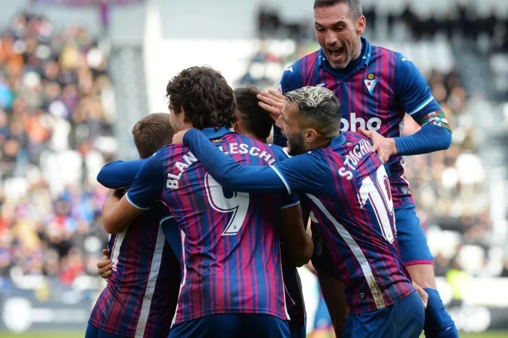 发了逆转的 发了逆转的