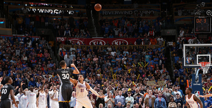 东道主卡塔 东道主卡塔