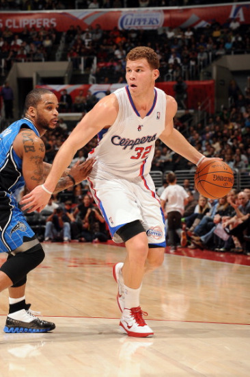 对能力和后 对能力和后