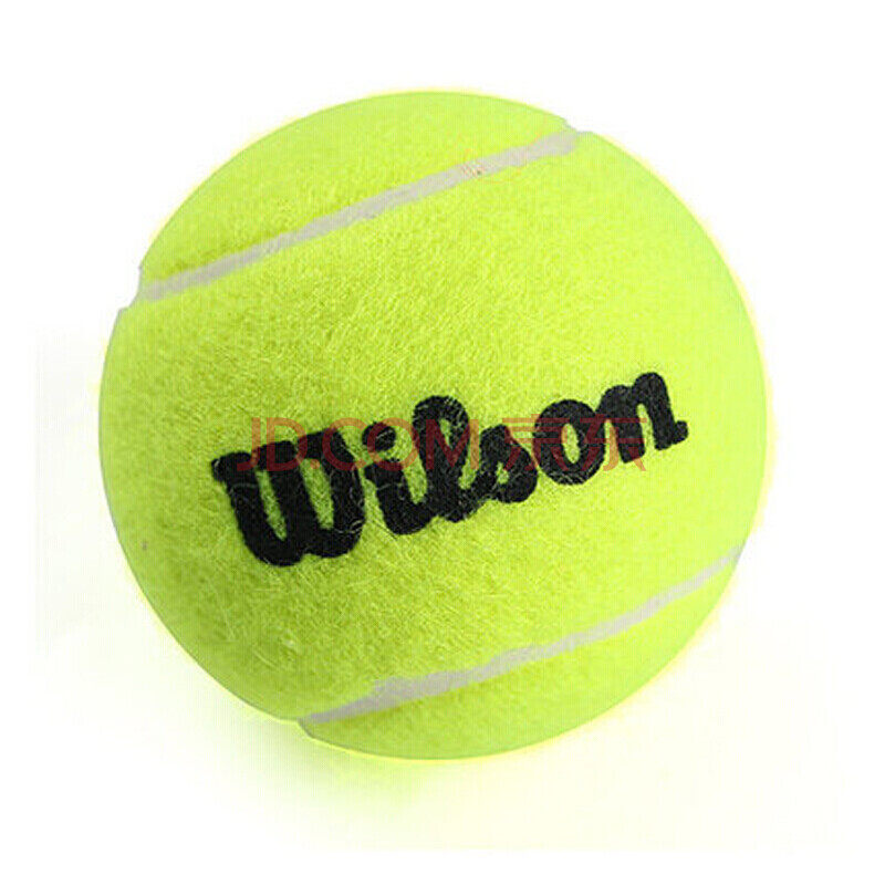 运动员们都 运动员们都