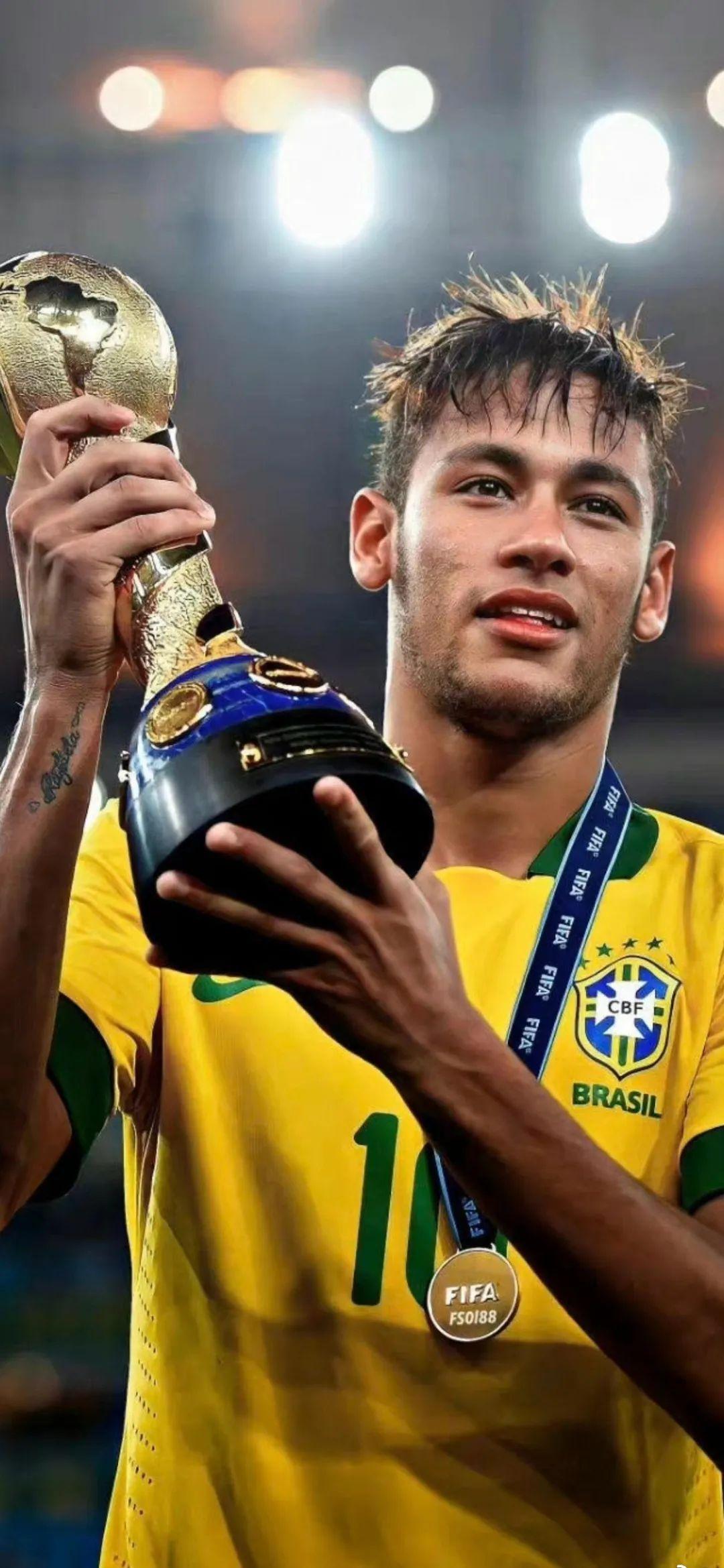 的出色表现 的出色表现