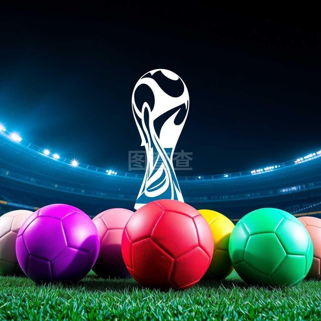 线防守细致 线防守细致