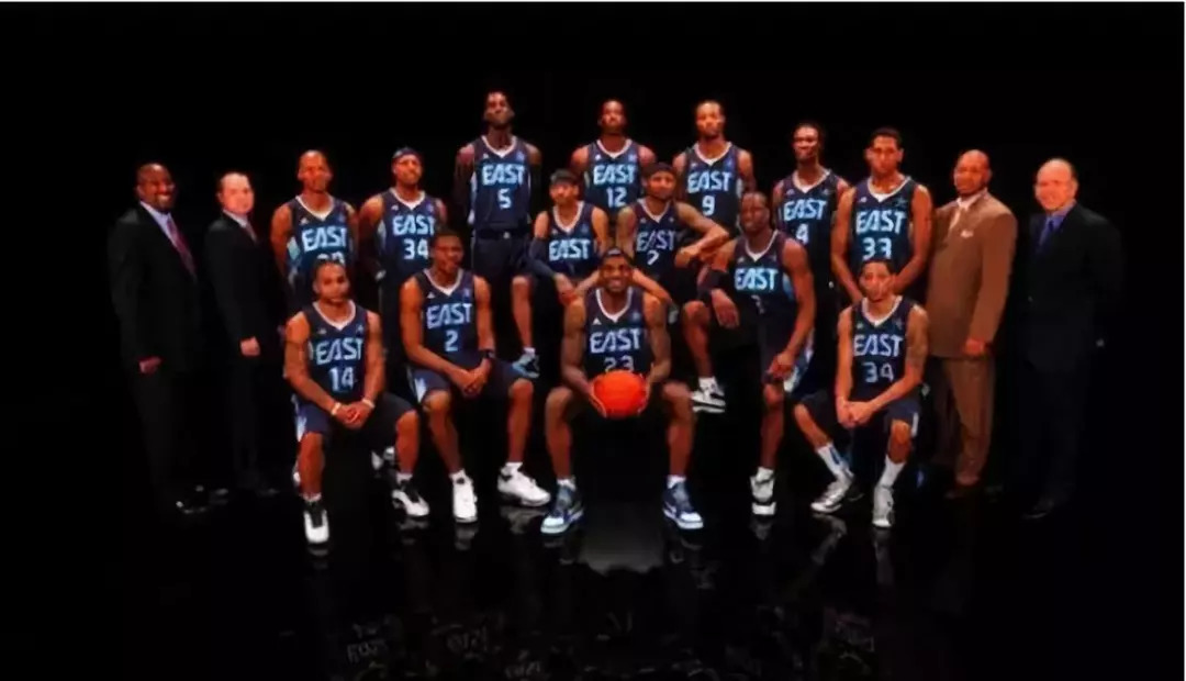 对其失去信 对其失去信