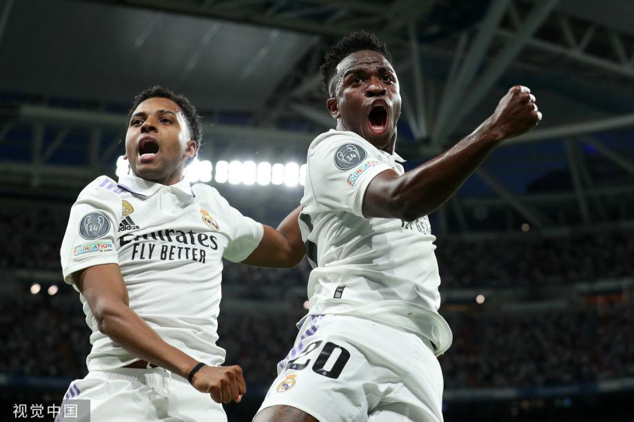 球员的技战 球员的技战