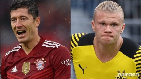 拉开了序幕 拉开了序幕