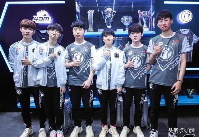 压制对手 压制对手