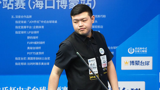 这一变化的