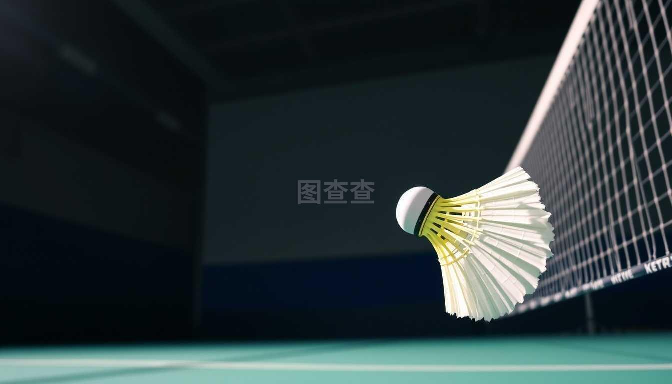 中心制定了
