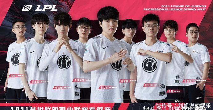 虽然中间曾 虽然中间曾