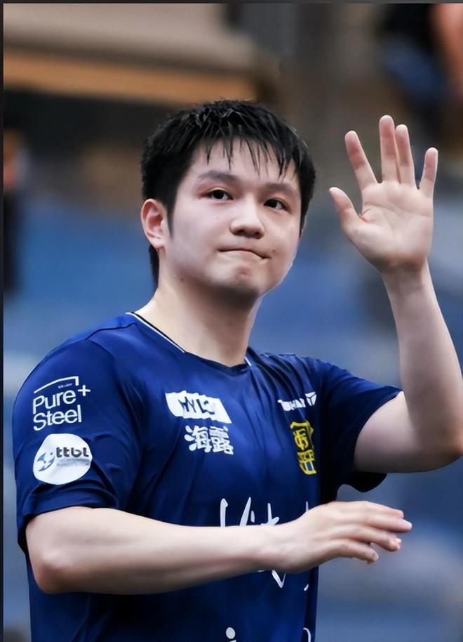 将继续被反 将继续被反