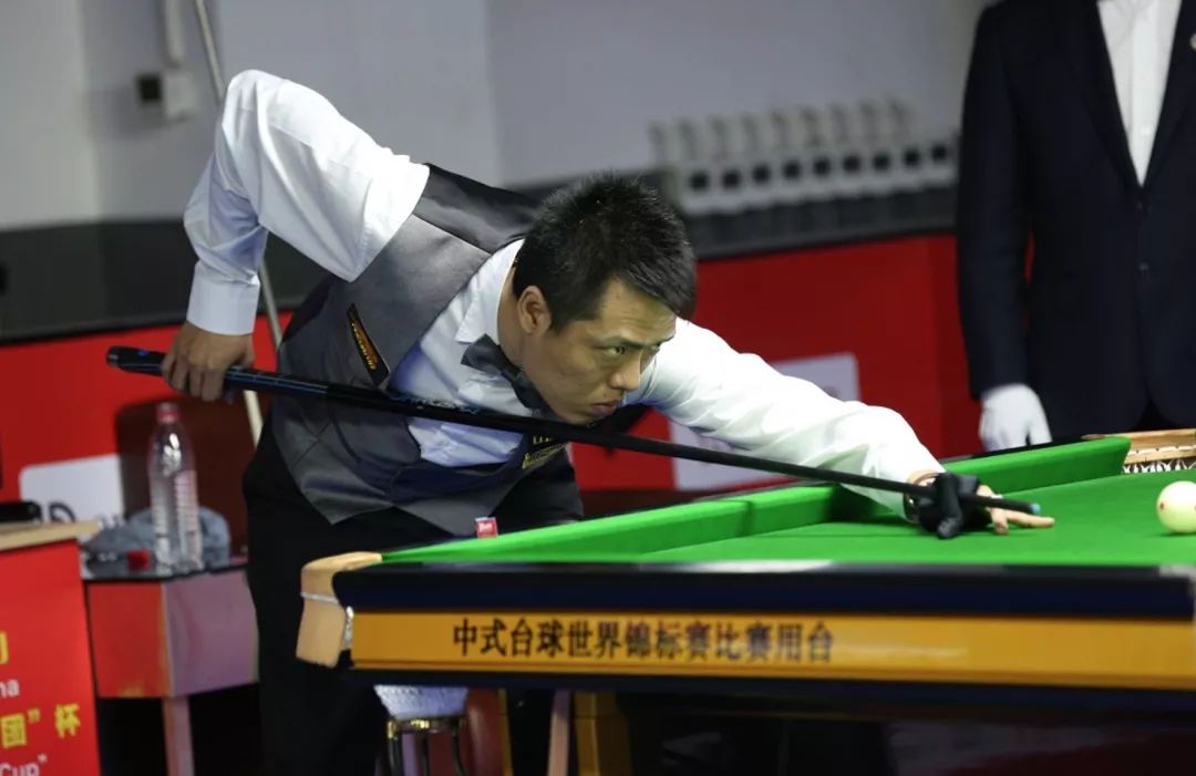 构与长期规 构与长期规