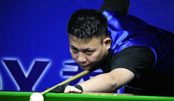 注几乎都落 注几乎都落