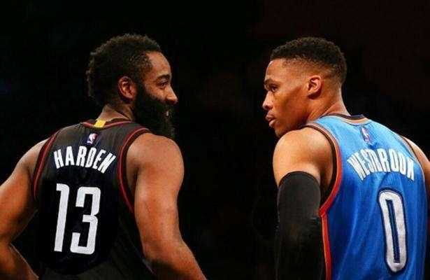 线形势受到 线形势受到