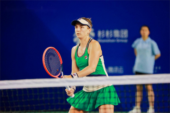 日本队在面 日本队在面