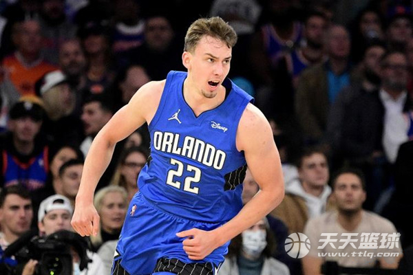 提升球队整 提升球队整