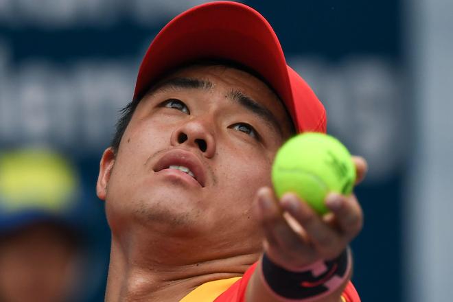 首份报价的 首份报价的