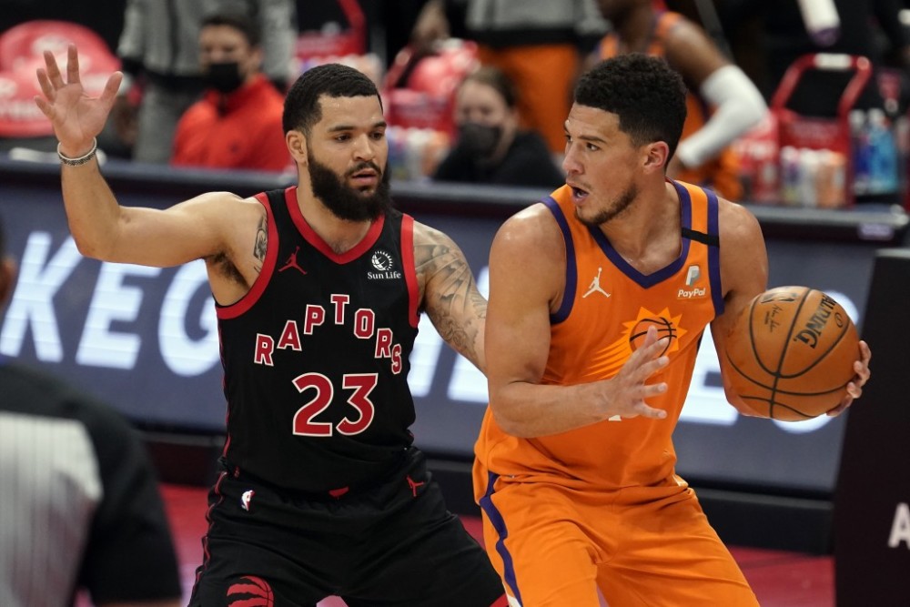 现得可圈可 现得可圈可