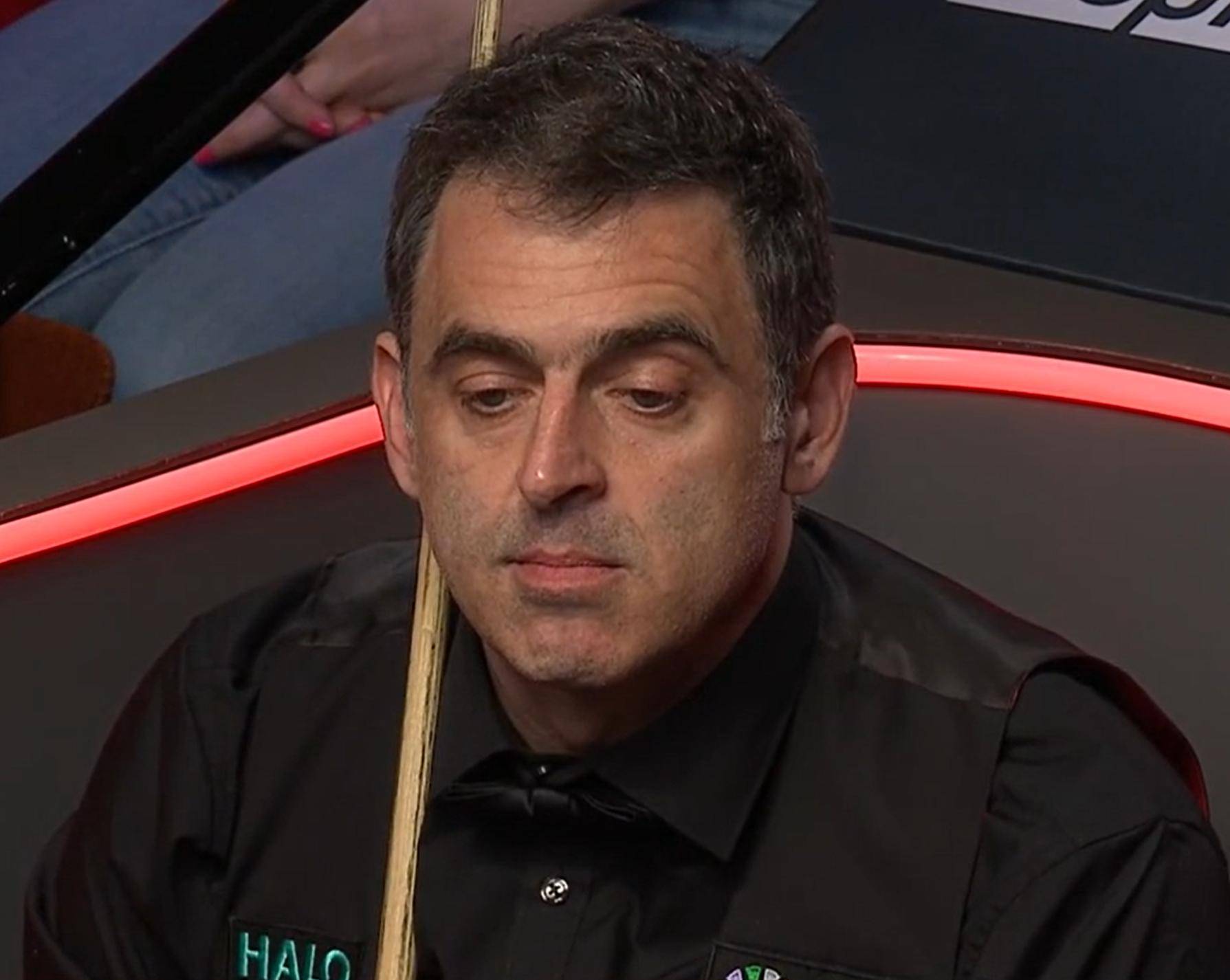 攻结合严密 攻结合严密