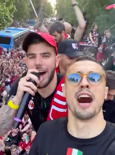 新的规划城 新的规划城