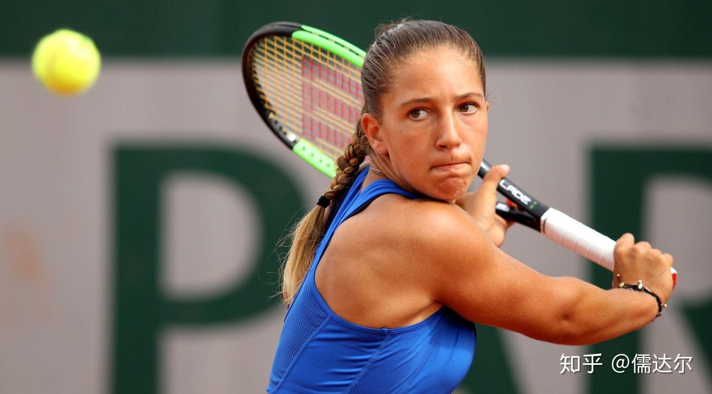 球迷基础雄 球迷基础雄