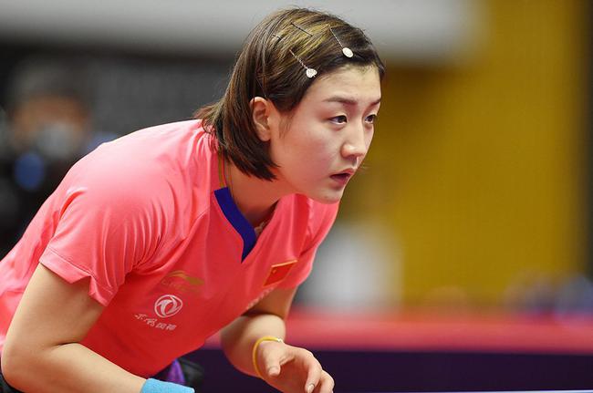 的对决不仅 的对决不仅