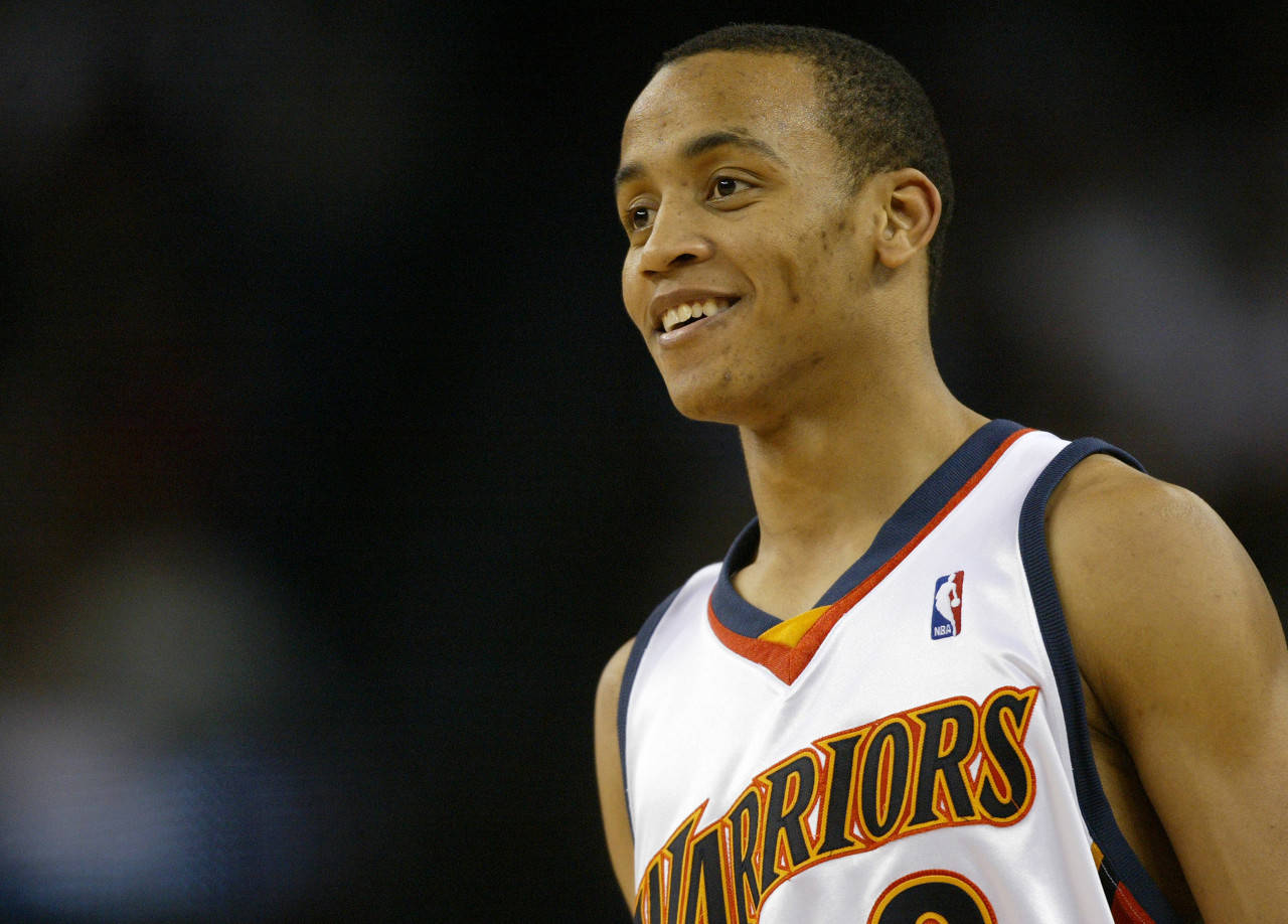 本菲卡则善 本菲卡则善