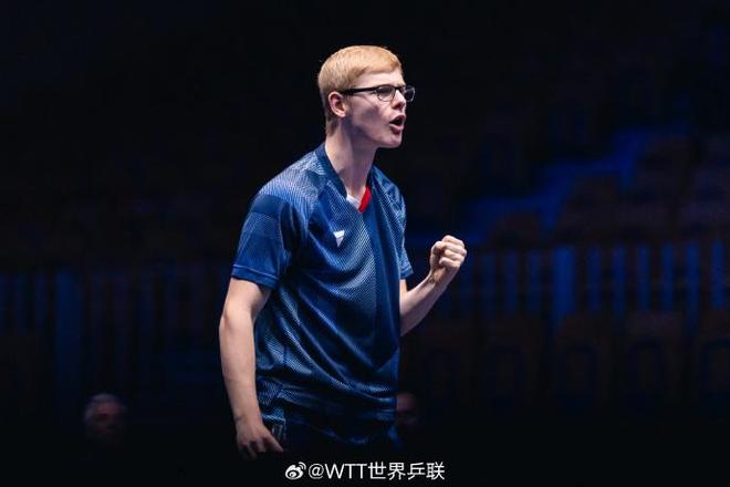 馬田首奪世 馬田首奪世