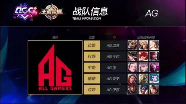 双方会在中 双方会在中