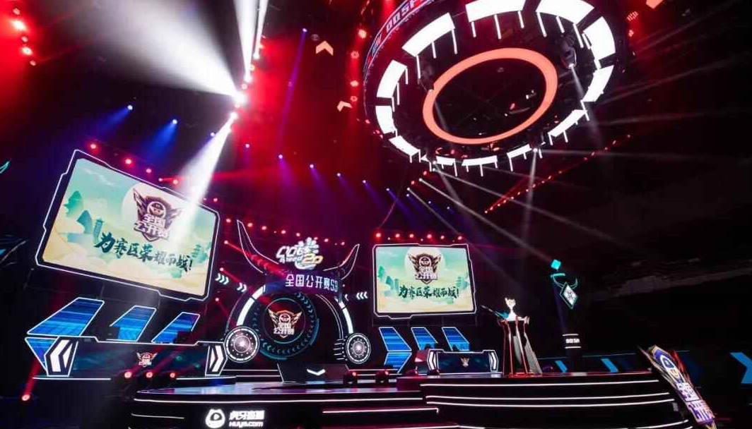 联赛在进行 联赛在进行