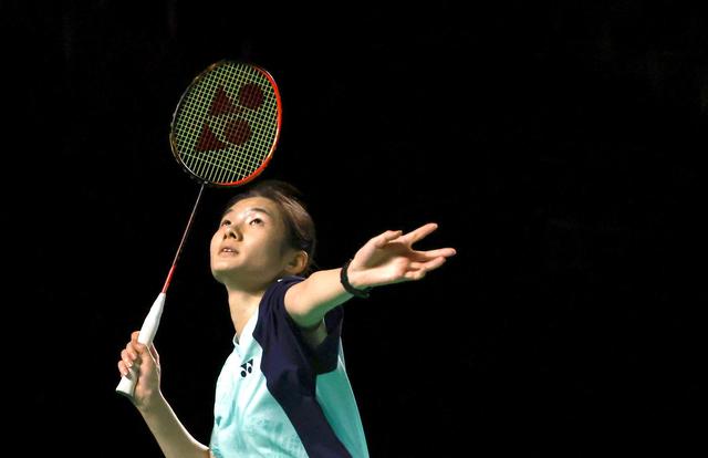 他的領導風 他的領導風