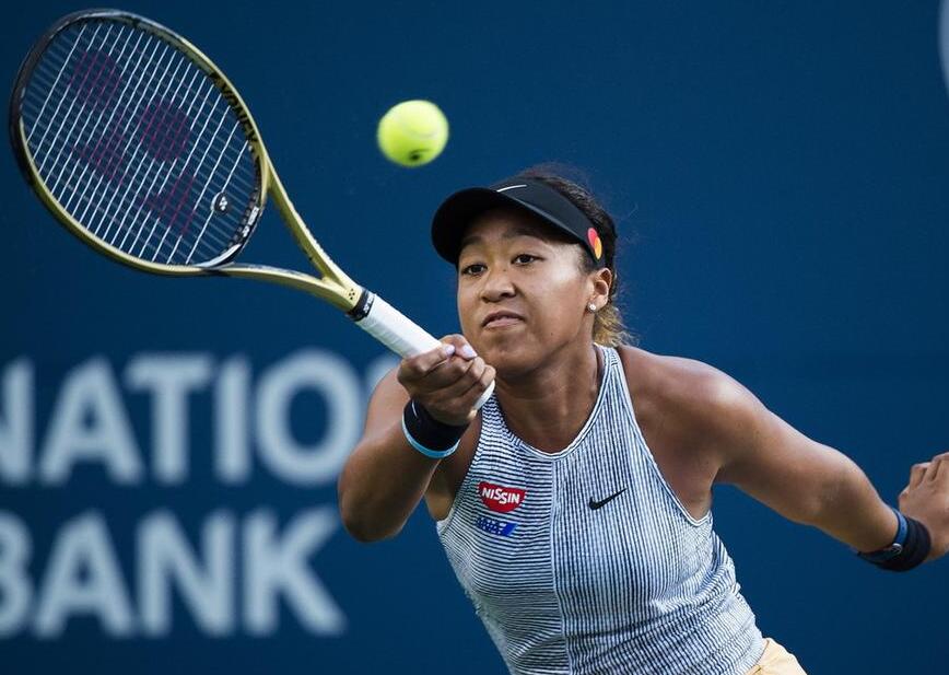 主席直言無 主席直言無