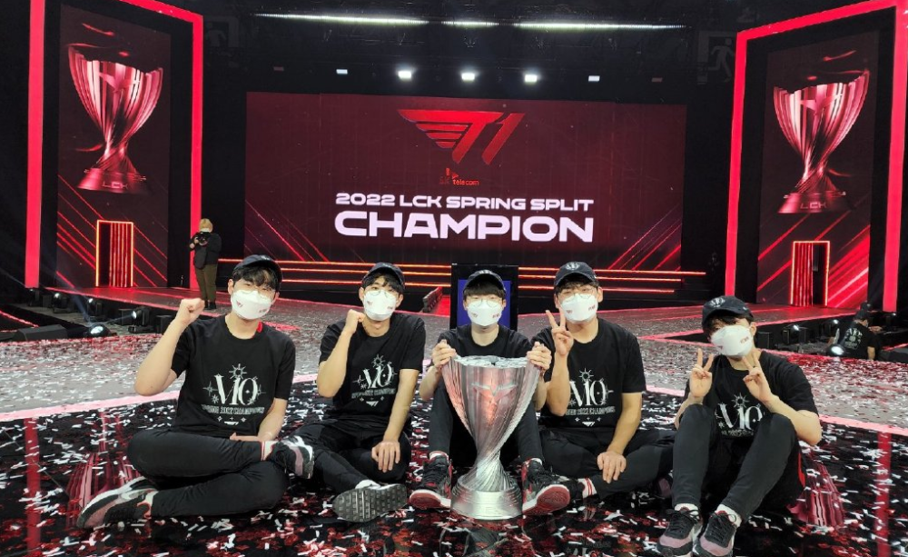 需要成績之 需要成績之