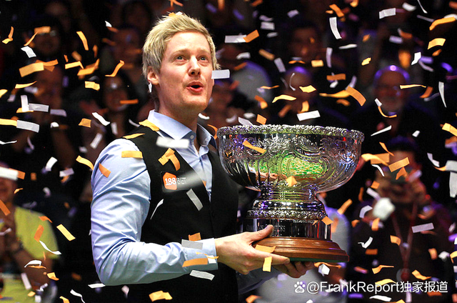 宣布辭職的 宣布辭職的