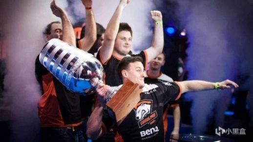 商隐正是这 商隐正是这