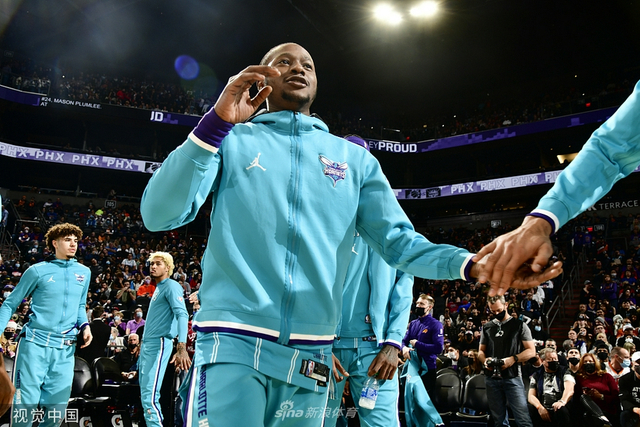 竞争力的球 竞争力的球