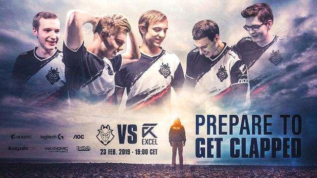 在第一位 在第一位