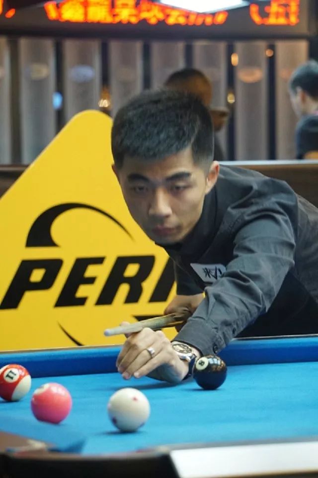 同时提升了 同时提升了