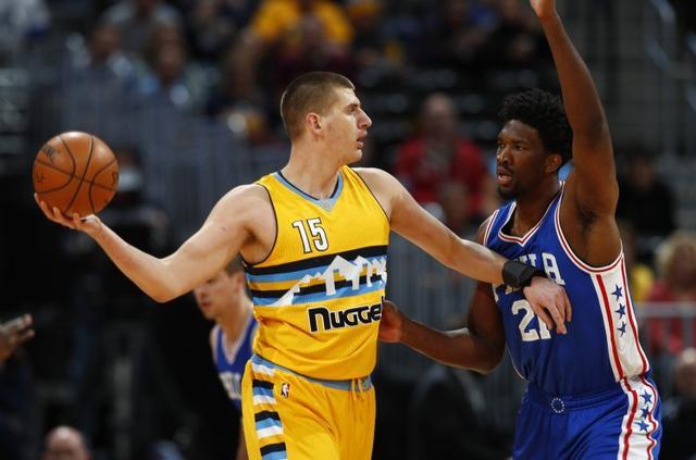 们需要不断 们需要不断