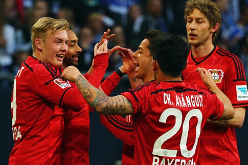 国队夺取了 国队夺取了