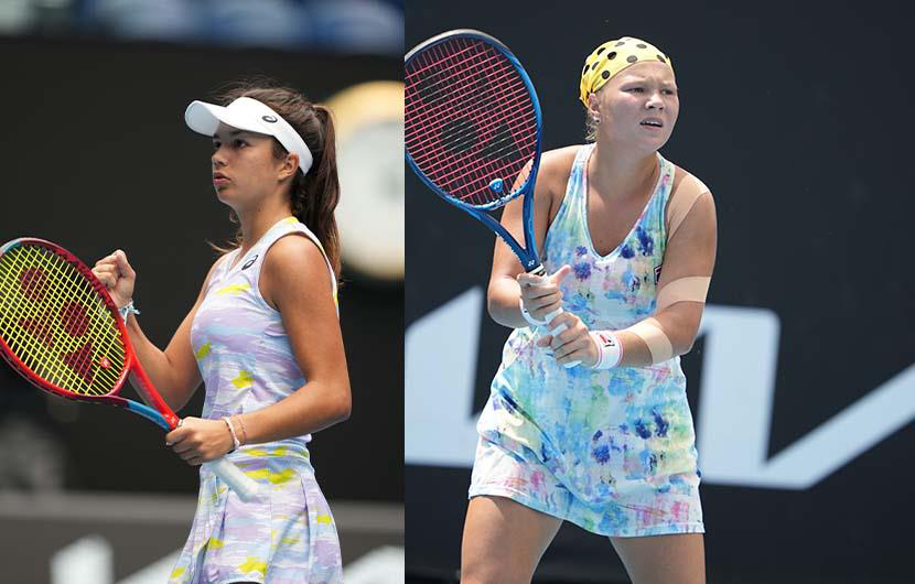 对于广大球 对于广大球