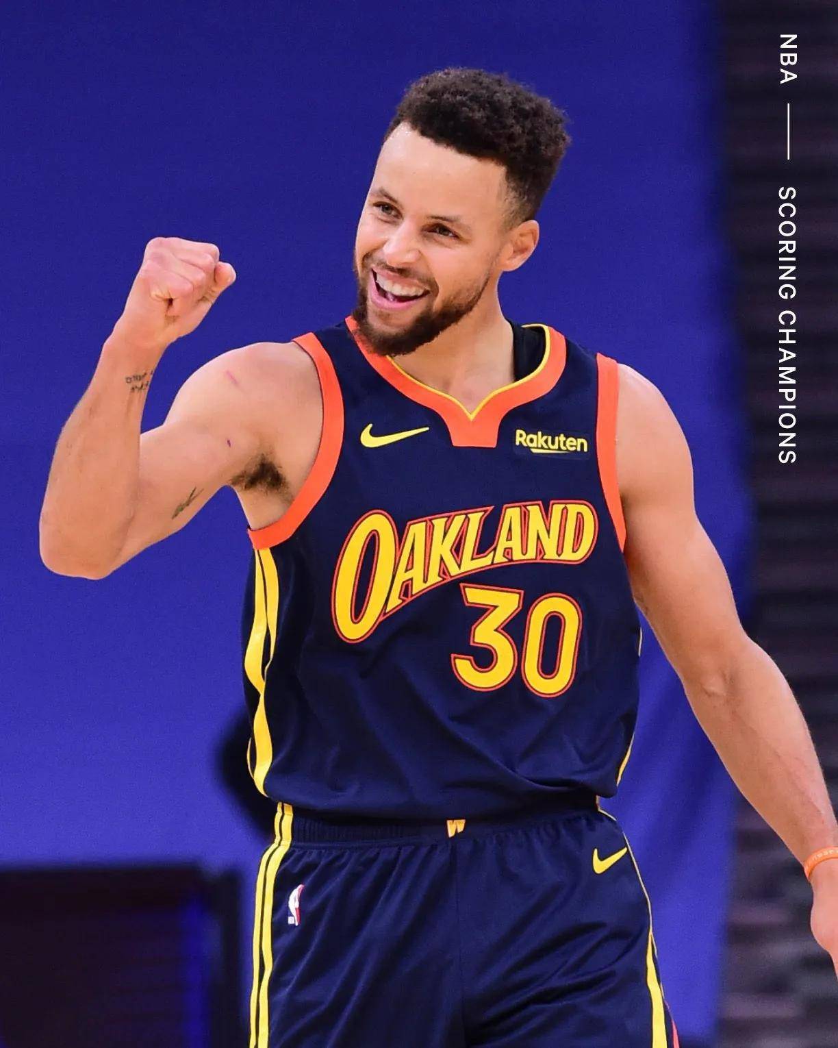 孙颖莎的表 孙颖莎的表