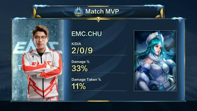 广泛关注 广泛关注