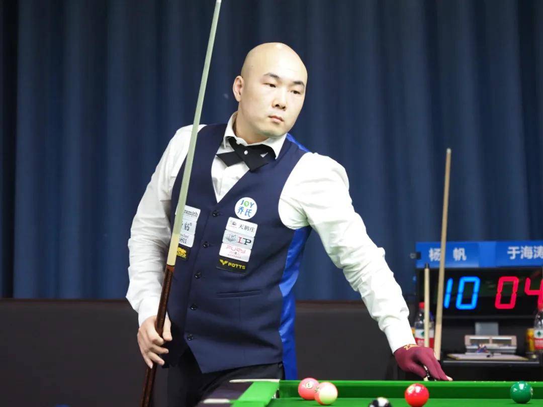 热化阶段 热化阶段