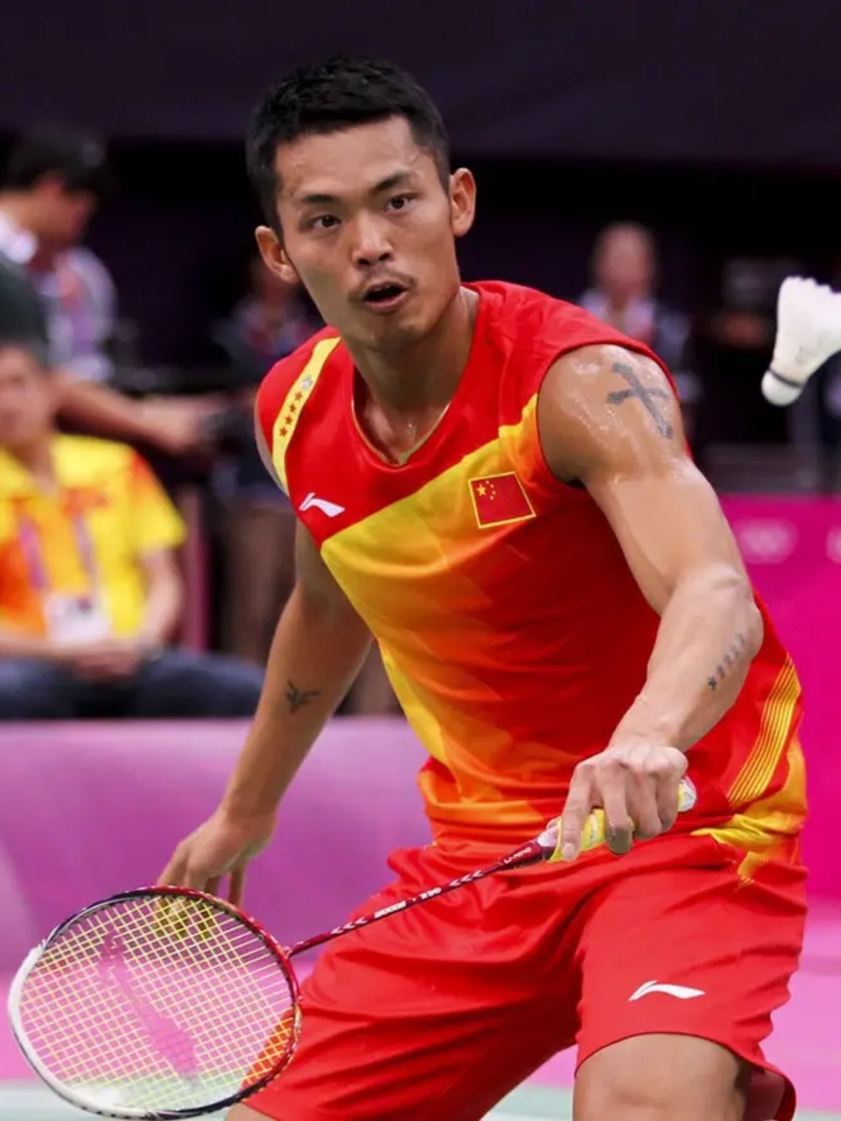 球员状态调 球员状态调