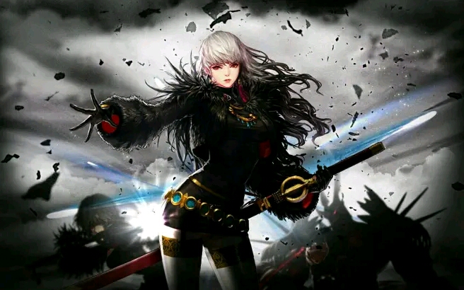 随着新赛季 随着新赛季