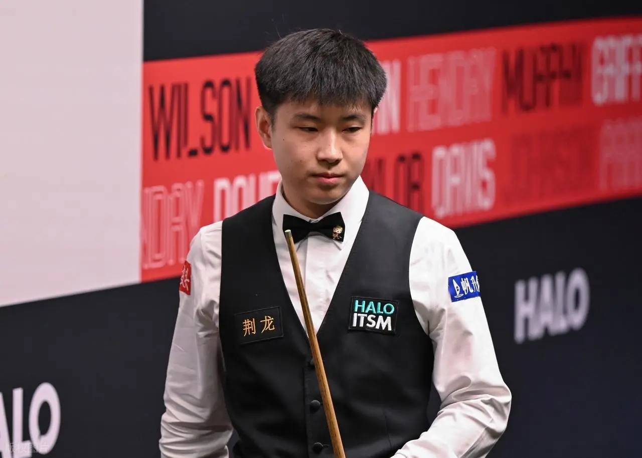 也为球队的 也为球队的